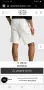POLO Ralph Lauren Double Knit Performance Tech Mens Size S  ОРИГИНАЛ! Мъжки Къси Панталони!, снимка 3
