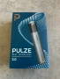 Устройство Pulze 3.0, снимка 1