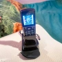 Nokia 8800 Scirocco , снимка 1