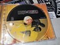 BOYS POWER CD 0507261951H2E7R, снимка 5