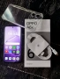 OPPO A6x, снимка 1