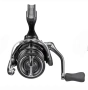 Макара преден аванс SHIMANO Vanford - 2024, снимка 7
