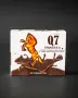 Q7 Gold Chocella – Билков шоколадов крем, 12 сашета x 15 г, снимка 1