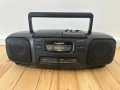 Panasonic RX-DT30 радиокасетофон , снимка 1
