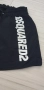 DSQUARED2 Mens Swimwear Size 48 - M ОРИГИНАЛНИ! Мъжки Бански!, снимка 11