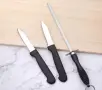 Комплект кухненски уреди от 8 части, снимка 3