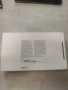 Samsung Galaxy Tab  a11  Чисто нов, снимка 2