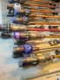 Dyson прахосмукачки , снимка 2