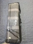 Луксозен, дишащ килим за къмпинг Vango. Размери:380/300см, снимка 17