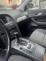 Audi a6 s6 2.4 benzin 2006 godina, снимка 11