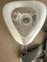 Продавам автоматичен CPAP апарат BMC  G3 за сънна апнея, снимка 4