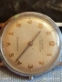 Стар механичен часовник YEOMAN рядък за КОЛЕКЦИЯ 52733, снимка 7