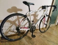 Карбонов Specialized Ruby Sport, снимка 8