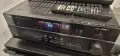 Yamaha RX-V581 (Dolby Atmos, DTS:X, 4K HDR, MusicCast), снимка 2