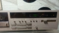 Harman Kardon TD-202, снимка 6