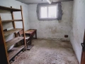 Продава апартамент-гр.Нови пазар, снимка 7