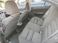Mazda 6 Хечбек 1.8 бензин/газ 120 к.с. – в движение, 2003 г., снимка 6