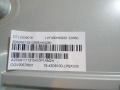 TPD.RT2864F.PB785 , от LG 43LR60006LA Smart, снимка 4