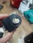регулиране на светлините HELLA 007 878 , 007878 , GM 90590665, снимка 4