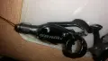 Команди SRAM X5 10x2 скоростни, снимка 6
