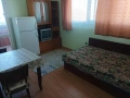 Двустаен апартамент в Каменица 1, снимка 3