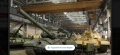 Склад, снимка 1