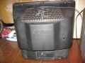Два кинескопни телевизора Beko и Sony trinitron, снимка 6