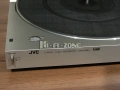 Грамофон Jvc l-e600 /2, снимка 5