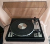 DUAL CS 601 - Грамофон, снимка 2