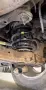 Въздушните възглавници Mercedes C-class E-class S-class W211 w201 w202 w203 w204 Vito 638 639 447 ML, снимка 9