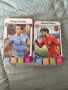 David silva i diego Godin, снимка 1