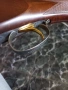 Browning , снимка 6
