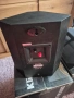 Klipsch RP-240S , снимка 3