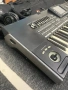 Аранжор/синтезатор Korg PA3X-61K (61 клавиша), снимка 6