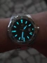 Tag Heuer Aquaracer Automatic, снимка 7