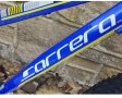 велосипед Carrera Blast Junior - 24цола, снимка 12