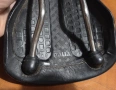 Заменям седалка Selle Italia Flite Titanium Transalp за по конфортна., снимка 6