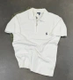 Тениски с яка Polo Ralph Lauren‼️, снимка 1