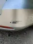 Mazda 6 2.0 Бензин, Верига, 6 скорости, снимка 15