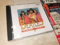 THE BEATLES ORIGINAL CD-MADE IN GERMANY 1006262026H2E6R, снимка 1