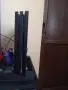 Playstation 4 pro с 2 джойстика , снимка 2