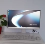 Компютър All-In-one ASUS V400 AiO, снимка 1