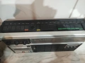 Telefunken 6000, снимка 1