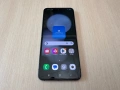 Samsung Galaxy Z Flip5 256/8GB, снимка 4