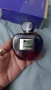 Дамски парфюми Ungaro, Versace, Remy-Marquis, Frank Govers, Curious, Guess, снимка 5
