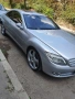 Mercedes CL 600 v12 Biturbo, снимка 9