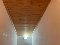Продава къща в с.Лещен, снимка 15