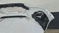 Предна броня Ford Focus 4 година 2019 2020 2021 2022 код JX7B17757A, JX7B-17757-A , снимка 7
