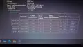 Лаптоп HP COMPAQ CQ58, снимка 6