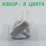 LED светлина за WC тоалетна, снимка 5